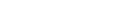 jyotiacademys